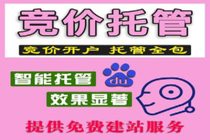 百度竞价托管运营：提升品牌知名度的成功故事